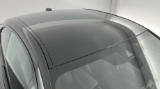 BMW 2 Series M240i xDrive 2dr Step Auto Petrol Coupe